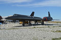 Lockheed SR-71A Blackbird-014-AWFlickr.jpg