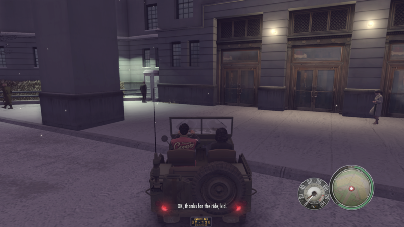 Soubor:Mafia 2-Nexus-2022-071.png