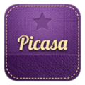 Picasa-128ret.png