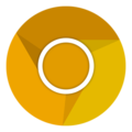 SimplyStyled-Google Canary alt.png