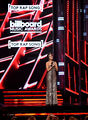 2015 Billboard Music Awards-2045.jpg