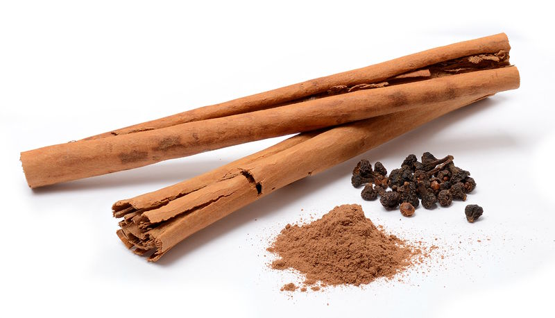 Soubor:Cinnamomum verum spices.jpg