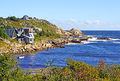 Duncan Cove-DSC00076-DJFlickr.jpg