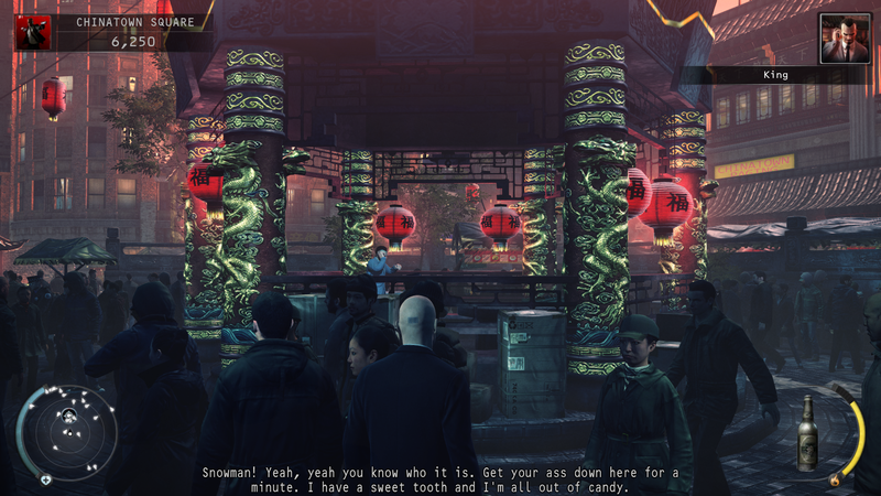 Soubor:Hitman Absolution-2022-039.png