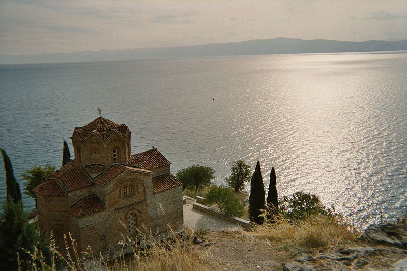 Soubor:Ohrid StJohn Kaneo.jpg