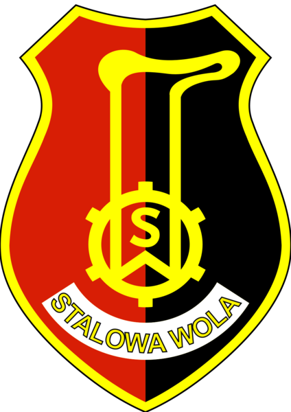 Soubor:POL Stalowa Wola COA.png