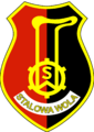 POL Stalowa Wola COA.png