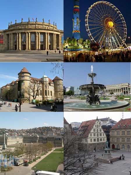 Soubor:Stuttgart collage.jpg