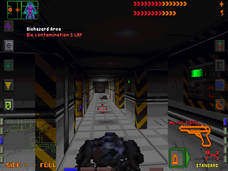 Soubor:SystemShock1e-050.png