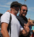 TSM350 2015 - Arnold Schwarzenegger - Stierch 6.jpg