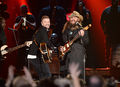 49th CMA Awards Flickr78p02.jpg