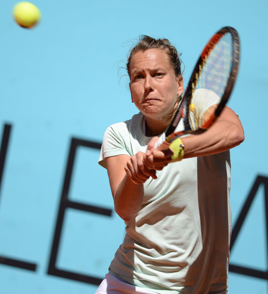 Soubor:Barbora Strycova (18695903270).jpg