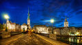 Bridges in Zurich HDR.jpg