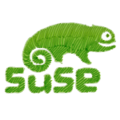 Colorfreehand-suse.png