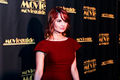 Debby Rian at Movieguide Awards.jpg