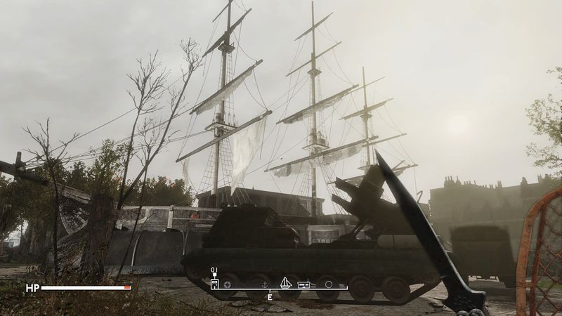 Soubor:Fallout 4 LONDON-2025-125.jpg