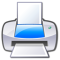 Nuvola devices printer.png