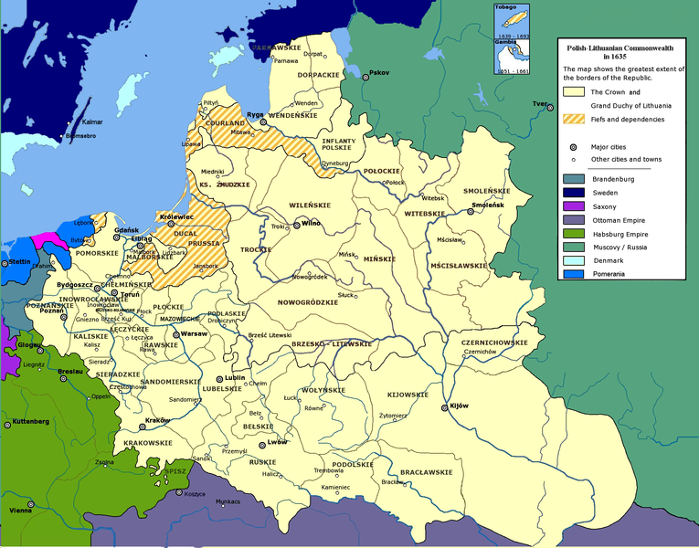 Soubor:Polish-Lithuanian Commonwealth 1635.png