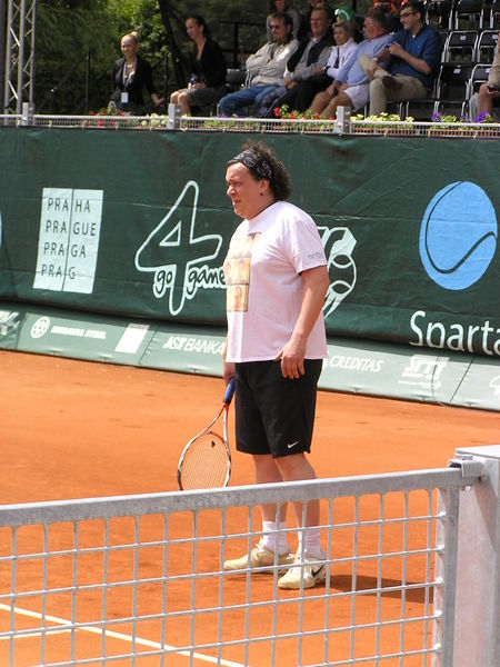 Soubor:Sparta-2013-TENIS050.jpg