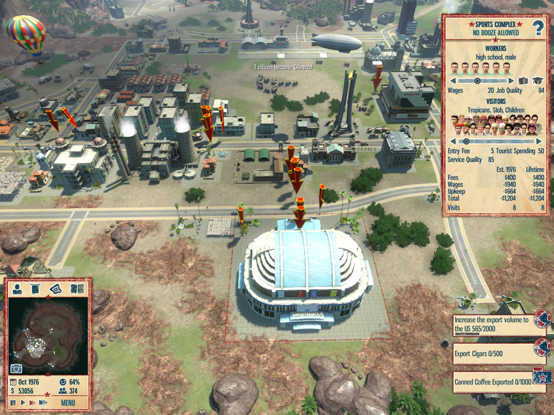 Soubor:Tropico 4-2019-067.png