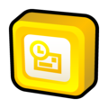 3DCartoon1-Microsoft Office Outlook.png