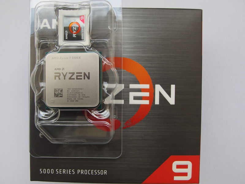 Soubor:AMD-Ryzen-5900X-4-2904-2023.JPG