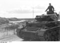 Bundesarchiv Bild 101I-113-0029-13, Nordeuropa, Panzer IV.jpg