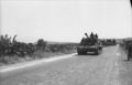 Bundesarchiv Bild 101I-303-0556-10A, Italien, Panzer IV auf Straße.jpg