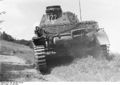 Bundesarchiv Bild 146-1981-070-16, Frankreich, Panzer IV.jpg