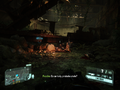 Crysis 3 2019-099.png