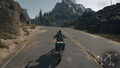 DaysGone-2K-2024-49.png