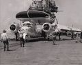 E-1B VAW-11 CVA-19 1962.jpg