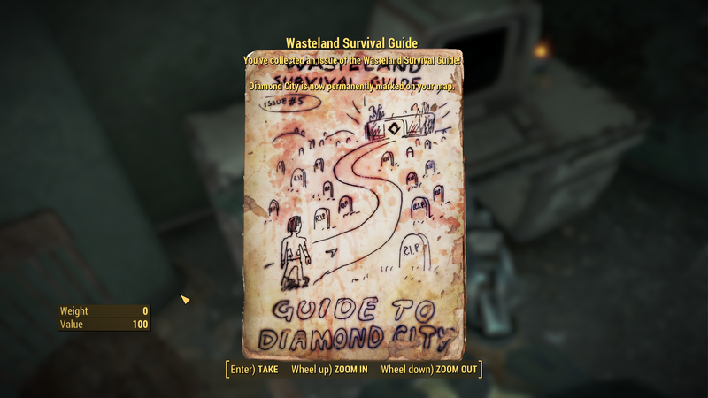 Soubor:Fallout4-2023-099.png