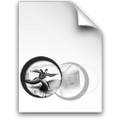 Iceglass4-adobe-acrobat-capture-3.png