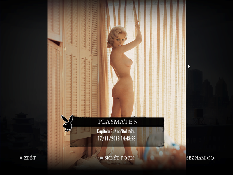 Soubor:Mafia 2-2018-Playmate-05.png