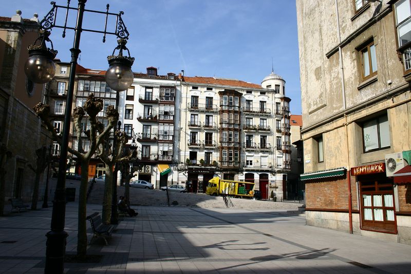 Soubor:Santander.Plaza.Cañadio.jpg