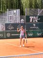 Sparta-2013-TENIS024.jpg