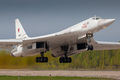 Tupolev TU-160M-2019-3-Flickr.jpg