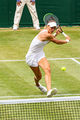 Wimbledon 2021-025-ASFlickr.jpg