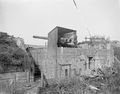 15 cm gun Kaiserin Battery Zeebrugge 23-10-1918 IWM Q 7149.jpg