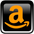 Buttonized-Amazon-www-amazon-com.png