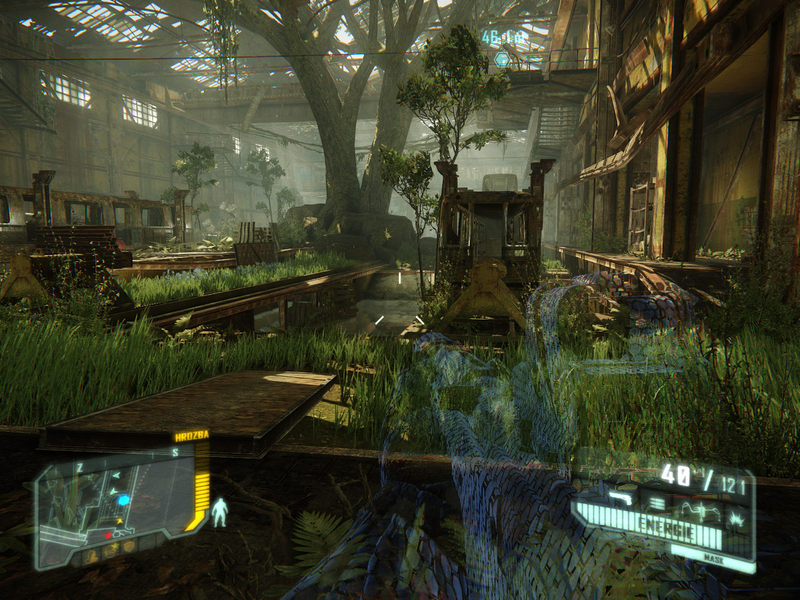 Soubor:Crysis 3 2019-114.png