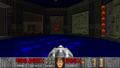 DOOM II Enhanced 2023-094.png