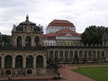 DRESDEN11145.jpg