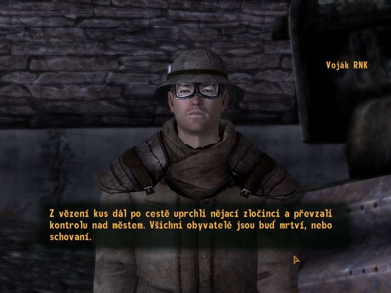 Soubor:Fallout New Vegas Ultimate-2020-050.png