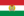 Flag of Hungary 1949-1956.png