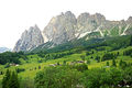 Italy-01311-Italian Scenery-DJFlickr.jpg