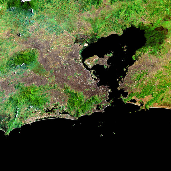 Soubor:Rio deJaneiro LE2002059 lrg.jpg