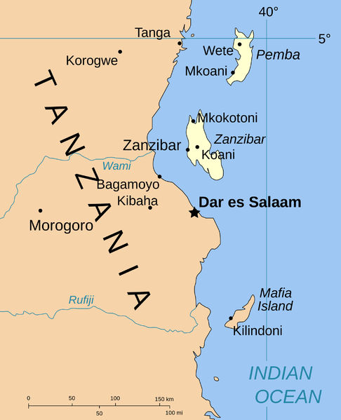 Soubor:Spice Islands (Zanzibar highlighted).png