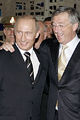 Vladimir Putin in Luxembourg 24 May 2007-19.jpg
